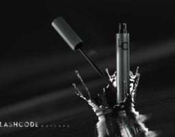 Lashcode naĭ-populyarnata spirala