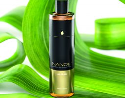 Nanoil най-добри мицеларни продукти за красота