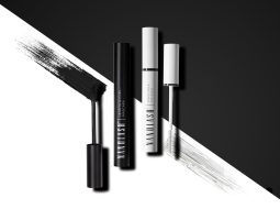 nanolash mascara primer