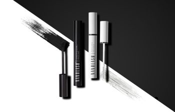 nanolash mascara primer