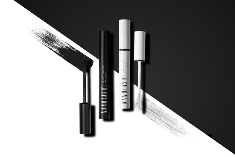 Nanolash Mascara Primer – кои са най-големите ѝ предимства?