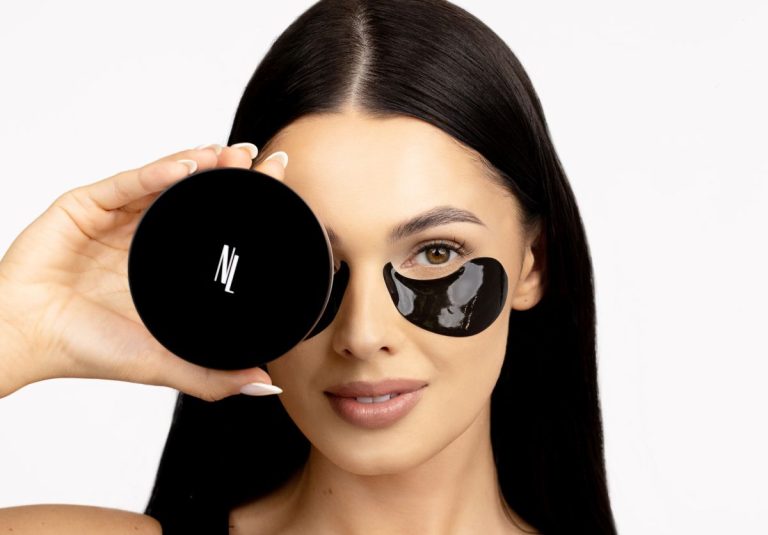 Ефективна грижа за зоната под очите? Nanolash Колагенови пачове за очи – новата тенденция с мигновени резултати